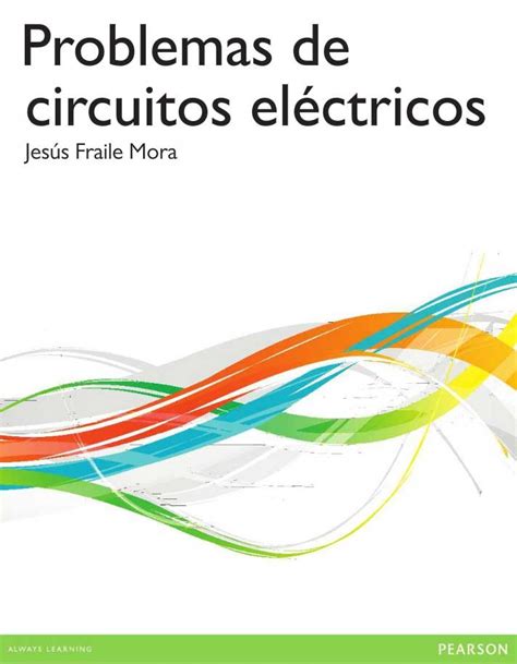 Maquinas Electricas Fraile Mora Pdf Descargar Gratis Noticias Máquina