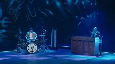 Live Bei Twenty One Pilots Livestream Experience 21 05 2021