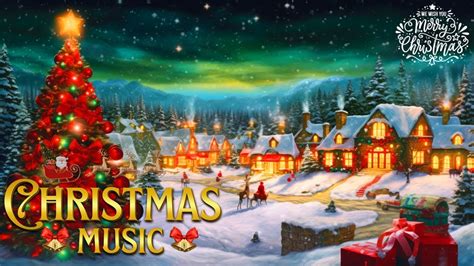 Christmas Carols Piano🎄peaceful Christmas Music Relaxing🎁o Holy Night Youtube