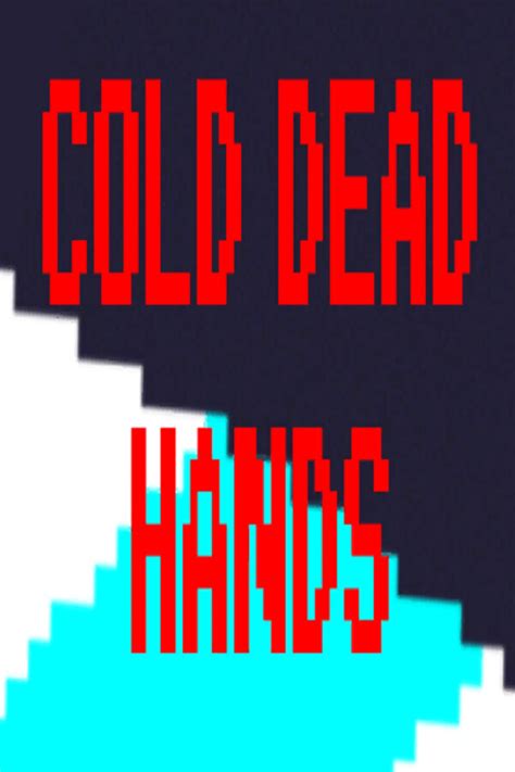 Cold Dead Hands Steam Charts · Steamdb