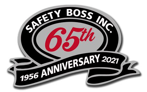 65th Png