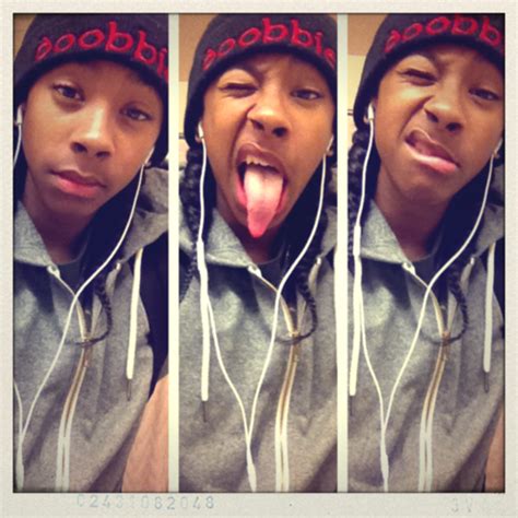 Ray Ray Ray Ray Mindless Behavior Photo 31209882 Fanpop