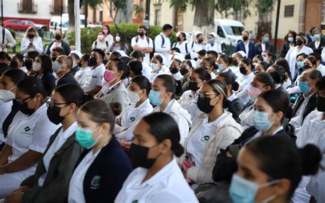 La Leyenda De La La Planchada Conocida Por Las Enfermas De M Xico