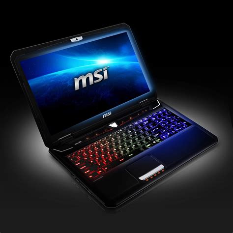 🔥 [50+] MSI Gaming Desktop Wallpapers | WallpaperSafari