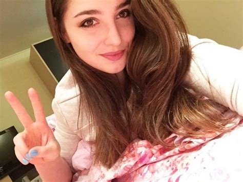 Aliya Mustafina Nude And Sexy 79 Photos The Fappening