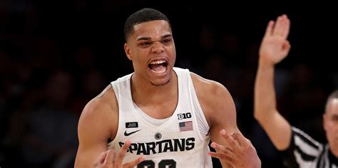 Top 30 Nba Draft Prospects Business Insider