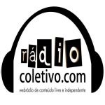 Rádio Coletivo Jundiaí SP Brasil Radios br