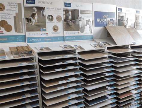 Какой класс ламината лучше - что означает класс ламината 32, 33 и 34