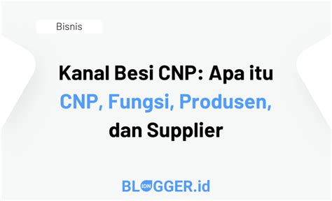 Ukuran Cnp Dan Tabel Baja Cnp Menghitung Berat Jenis 46 Off