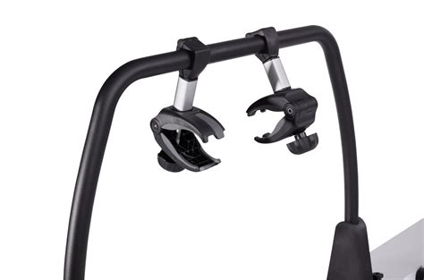 Thule Veloslide Garage Bike Carrier Standard Thule Bike Racks