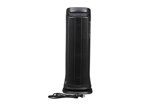 Honeywell HFD320 AirGenius 5 Air Purifier Newegg