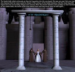 Artist Zell E Hentai Galleries