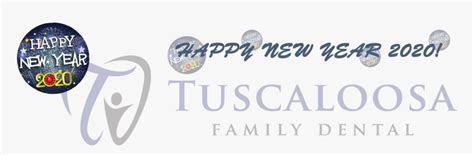 Lucasfilm Animation, HD Png Download - kindpng