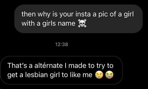 I Fucked My Friend R Lesbianactually