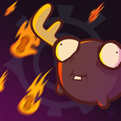 That was hype : r/invaderzim