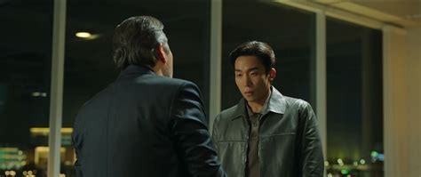 Han River Police Episode 2 Review/Recap: Low Stakes Drama is Light and ...