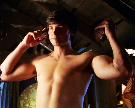 Tom Welling Shirtless Hot Rare Glossy 8x10 8 X 10 Photo Ycu 58 On Ebid United Kingdom 210434793