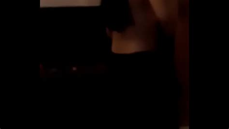 Femme née vietnamienne XVIDEOS