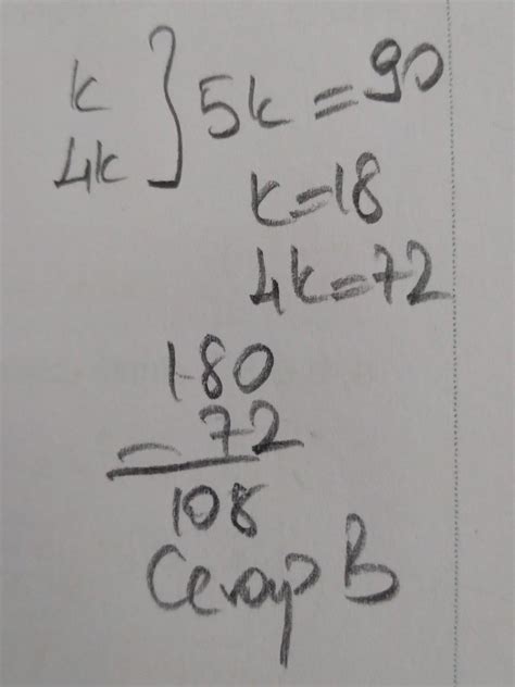 Ac L Detayli Bi Sekilde Anlatir Misiniz Lutfen Eodev