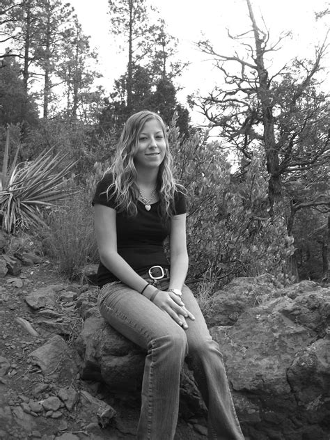 Sedona Naked As We Came Flickr