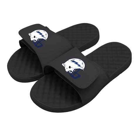 Air Force Football Helmet Slides - ISlide