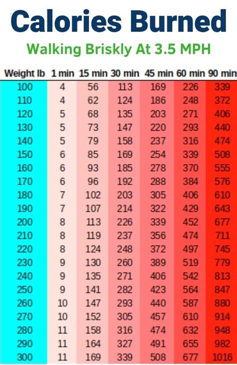 How Many Steps Should You Take A Day To Lose Pounds A Week Egofit Uk