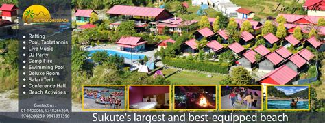 Sukute Valley Resort Added A New Photo Sukute Valley Resort