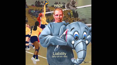 Prof I Had Sex In The 90 S YouTube