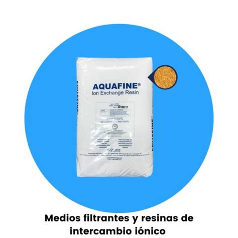 Filtro De Agua Y Purificador Para Casa E Industrias Filtrashop