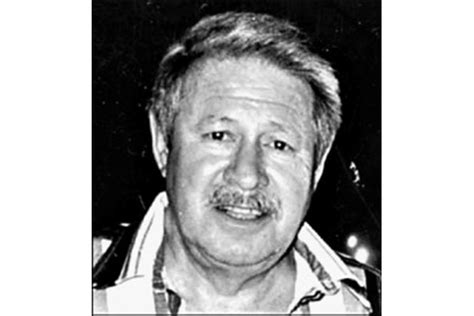 Robert Elmendorf Obituary 2015 Poughkeepsie Ny Poughkeepsie Journal