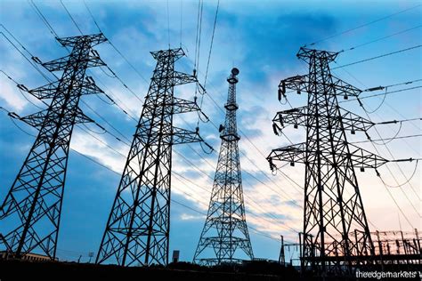 Targeted Electricity Subsidy To Be Implemented From Jan Domestic