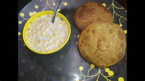 Chana Dal Kachori चना दाल की कचोरी Stuffed Kachori Sitakirasoi