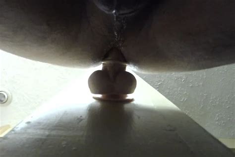 Dildo Play Nude Pics XHamster