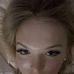 TS Luna S S Porn Videos Pornhub