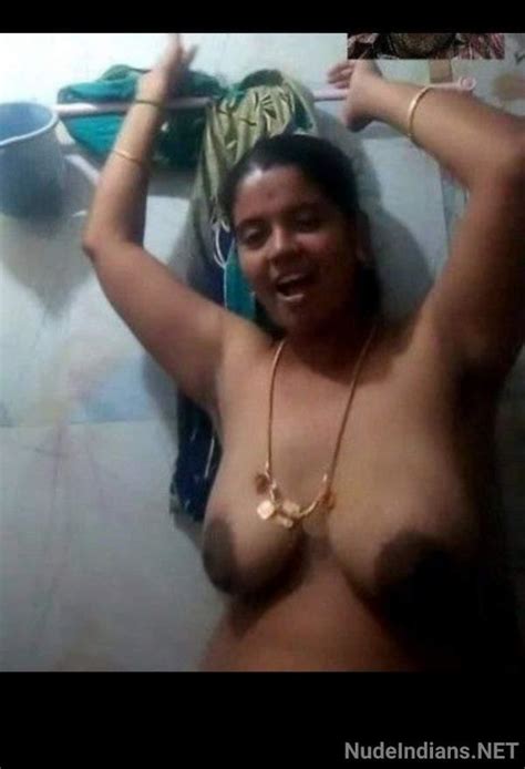 Marathi Sex Photo Gallery Of Zavadi Bayko And Nude Vahini