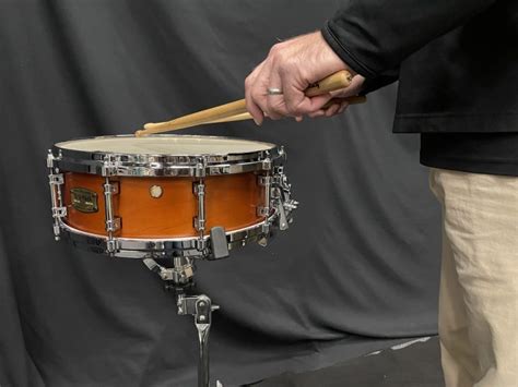 Bucket Drumming An Inexpensive Durable And Portable Option Yamaha