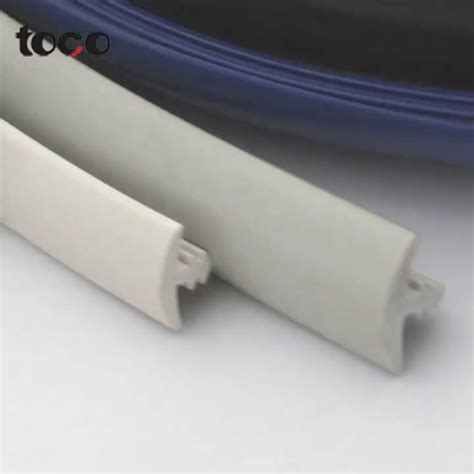 Pvc Plastic Edge Mdf Plastic T Shaped Molding Edging Trim Buy Mdf