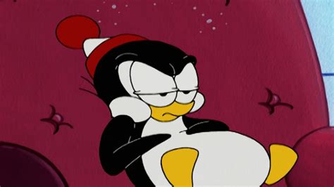 Angry Chilly Willy Full Episodes Woody Woodpecker Mini Moments