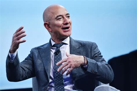 Jeff Bezos Worlds Richest Again With Bn As Coronavirus Sees Number