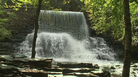 Stormtracker 16 Fall Weather Special Wnep