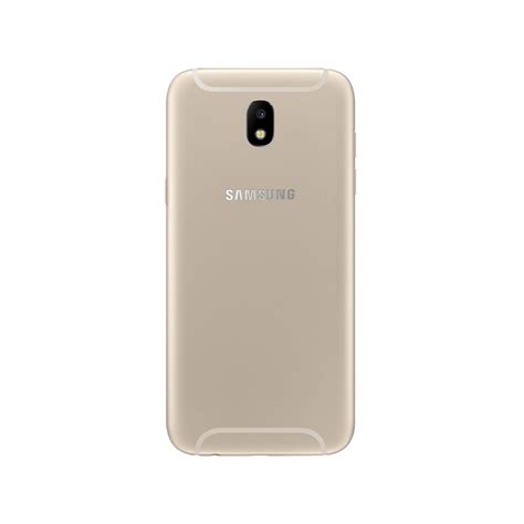 Samsung J J Pro