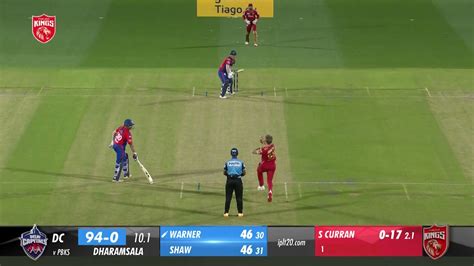 Indianpremierleague On Twitter Absolutely Stunning ⚡️ ⚡️ Do Not Miss