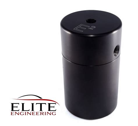 C Corvette Lt Elite Engineering S Pcv Oil Nd Gen E Catch Can