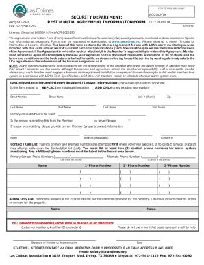 Fillable Online About Form Consent Of Shareholder To Include