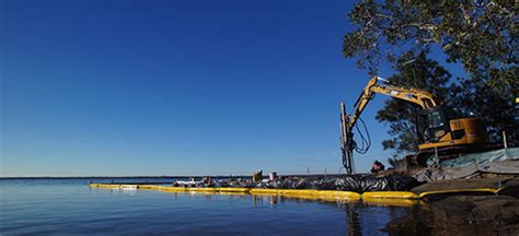 Piling Pca Ground Engineering