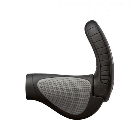 Ergon Gp3 Handlebar Grips Rohloff® Nexus® Single Twist Shift Rad Bath Outdoors