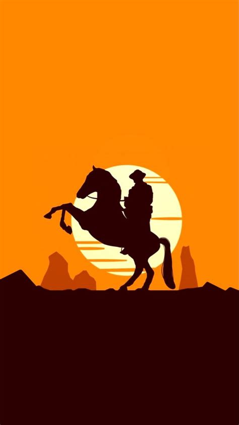 Cowboy wallpaper | Cowboy posters, Cool wallpapers art, Cowboy pictures