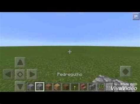 Como fazer Fogos de artifício no minecraft pe 0 15 4 sem mod YouTube