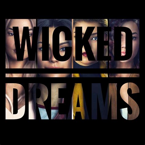 Wicked Dreams Ch 1 And Ch 2 Wicked Dreams Ch 1 And Ch 2 Free By Ryc Games