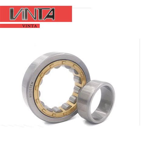 Nu Bearing Dimensions Cheapest Clearance Oceanproperty Co Th